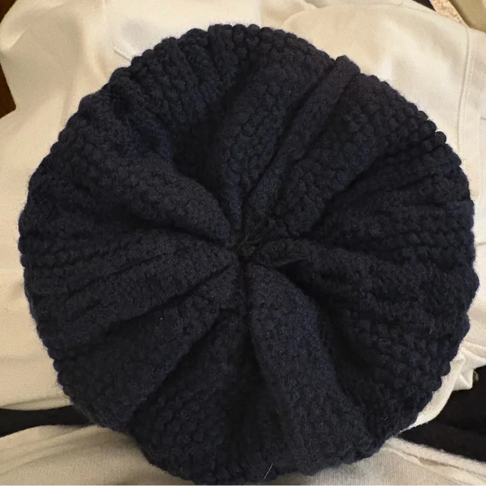 Smartwool merino wool